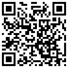 qrcode für Energizer 151499 Knopfzelle Lithium 3 V CR2450