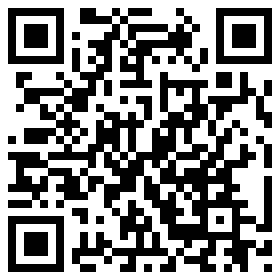 qrcode für Phoenix Contact Phoenix 1522558 Sensor /Aktor Kabel - SAC-8P-M12MR/ 3,0-PUR