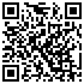 qrcode für JUNG LC994B215