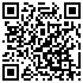 qrcode für Klauke 52042827 - Zugbolzen hydraulische Betätigung D9 5 19mm 122mm