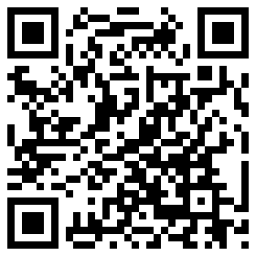 qrcode für Siemens 3VA21636HL360AA0