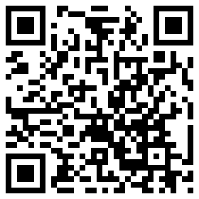 qrcode für E.Dold & Soehne KG IK9171.11/031 3AC500 - DOLD 0 55 1 05UN4% Tv=0 5 20S