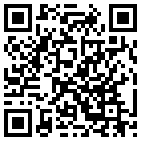 qrcode für Schneider Electric A9C15419 - Zeitverzögerung iATEt 24 230VAC/24 110VDC