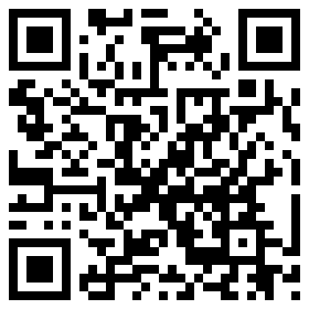 qrcode für Schneider Electric A9C20833 - Installationsschütz iCT 25A 3S 220/240V 50Hz