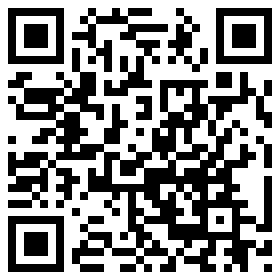 qrcode für Siemens 3VA21636HL420AA0