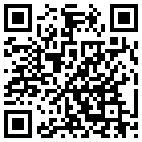 qrcode für Lappkabel H05V-K/D-BU/RAL/5010 - Lapp H05V 0 5 qmm dunkelblau Ral 5010 PVC Verdrahtungsleitung 100m