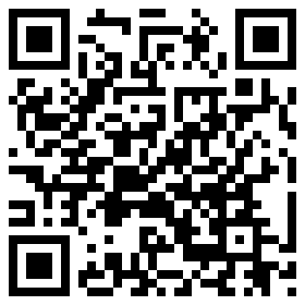 qrcode für Schneider Electric A9C20847 - Installationsschütz iCT 40A 4Ö 220/240V 50Hz