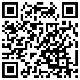qrcode für Schneider Electric A9C20862 - Installationsschütz iCT 63A 2S 220/240V 50Hz