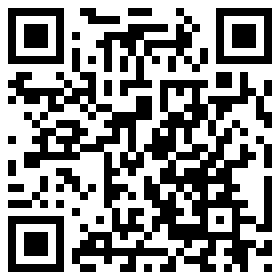 qrcode für OBO Bettermann GAD IEL - Inneneck Designkanal Oberteil eloxiert 6115795