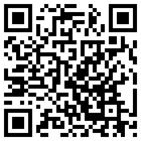 qrcode für Schneider Electric A9C20882 - Installationsschütz iCT 63A 4Ö 220/240V 50Hz