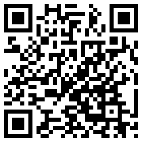 qrcode für Schneider Electric A9C70114 - Fernantrieb 3P/4P RCA iC60