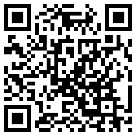 qrcode für ALLNET ALL-BRICK-0523 - Brick"R"knowledge Widerstand 3 9k Ohm