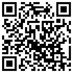 qrcode für Schneider Electric A9D56613 - Fi/LS Schalter IDPNN Vigi 1p 13A 30mA Typ A