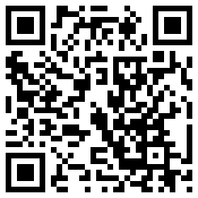 qrcode für Schneider Electric A9D56620 - Fi/LS Schalter IDPNN Vigi 1p 20A 30mA Typ A