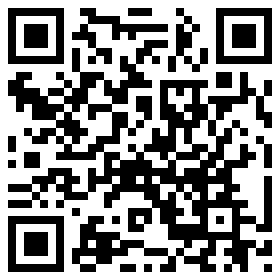qrcode für Weidmüller FM5/TS35 - FM 5/TS35 Montagefuß Stahl blank 0636800000