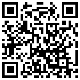 qrcode für Schneider Electric A9E18030 - Drucktaster iPB 1Ö grau