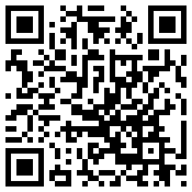 qrcode für VIPA 900-0AB51 - Stabantenne TM GSM/GPRS/ UMTS 5m Kabel SMA Stecker