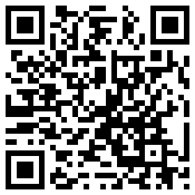 qrcode für JUNG LC994B216