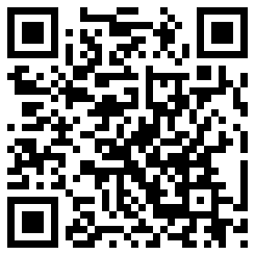 qrcode für Schneider Electric A9E18035 - Doppel Drucktaster iPB 1S 1S grau/grau