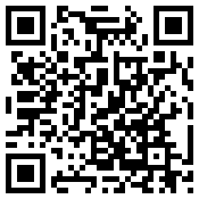 qrcode für Schneider Electric A9E18036 - Drucktaster 1S LED grün 110 230VAC iPB