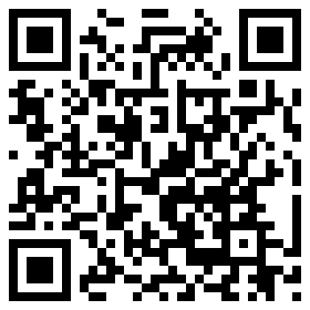 qrcode für Gustav Hensel FK 0402 - Hensel Kabelabzweigkasten Funktionserhalt 1 5 2 5qmm 5p