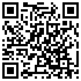 qrcode für Trilux Inplana C07 OTA22 1000-840 ET 01 - LED Downlight 6454640