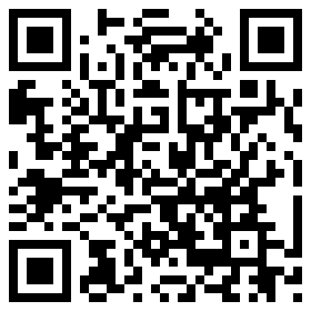 qrcode für Schneider Electric A9E18074 - Gruppenschalter 2W 3Stellungen iSSW 20A 250VAC