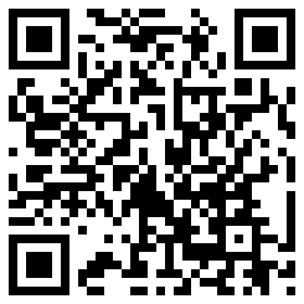 qrcode für Phoenix Contact Phoenix 1522969 Sensor /Aktor Kabel - SAC-8P-M12MS/ 0,3-PUR/M12FS SH