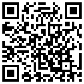 qrcode für Phoenix Contact Phoenix 1522736 Sensor /Aktor Kabel - SAC-8P-M12MS/ 0,6-PUR/M12FR