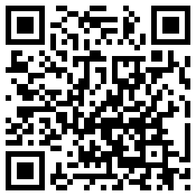 qrcode für Schneider Electric A9XAH157 - Phasenschiene Steg 1pol Hilfsschalter 57TE ablängbar 100A
