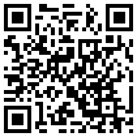 qrcode für Schneider Electric A9XPCD04 - Einspeiseklemme Steg kurz Doppel Anschlußklemme 4Stück