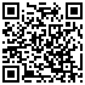 qrcode für Schneider Electric A9XPE110 - Endkappen A9XP 1pol 10Stück