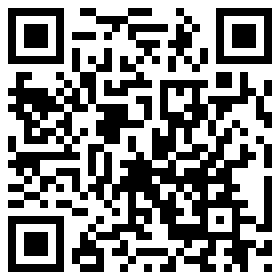 qrcode für Schneider Electric A9XPE210 - Endkappen A9XP 2pol 10Stück