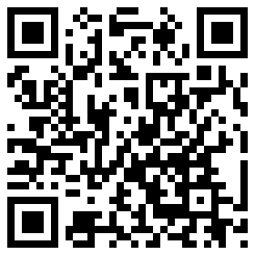 qrcode für Schneider Electric A9XPH212 - Phasenschiene Steg 2pol 12TE ablängbar 100A
