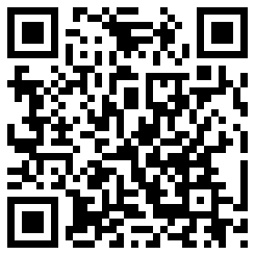 qrcode für Schneider Electric A9XPH257 - Phasenschiene Steg 2pol 57TE ablängbar 100A