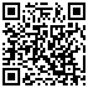 qrcode für Weidmüller SAIS-4/7 - Sensor/Aktor Steck Verbinder M12 Stift gerade 9457550000