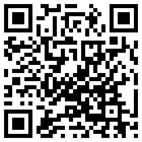qrcode für Schneider Electric A9XPH524 - Phasenschiene Steg 3pol 24TE ablängbar 100A