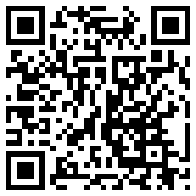 qrcode für Schneider Electric A9XPT920 - Berührungsschutzabdeckung Phasenschiene Steg