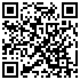 qrcode für Schneider Electric BMH1902P22A2A - Motor 48Nm 0IP65 Multi 128 0Abg