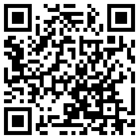 qrcode für Schneider Electric BMXFTB2800 - M340 PTO Stecker 28P Schraubanschlußklemme