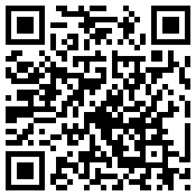 qrcode für Moeller Electric DILM12-32 - EATON (230V50Hz 240V60Hz) Leistungsschütz 5 5kW/400VAC 276935