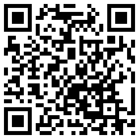 qrcode für Schneider Electric HMIGTO3510 - Panel Optimum 7 0z WVGA TFT 96MB 2COM 1ETH 1SD 8K