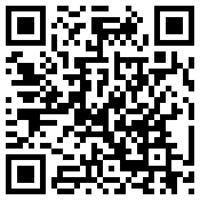 qrcode für Schneider Electric HMIGTO5310 - Panel Optimum 10 4z VGA TFT 96MB 2COM 1ETH 1SD