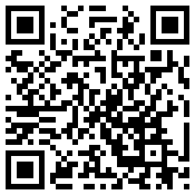 qrcode für JUNG LC994B219