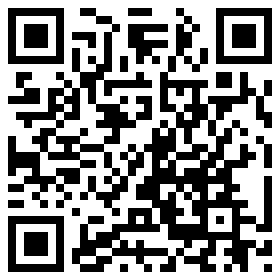 qrcode für Schneider Electric KBA40ED4305W - Schienenkasten gerade 40A 3M 3L PE