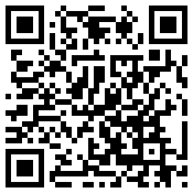 qrcode für Dehn + Soehne 785490 - DEHN Segeltuchetui