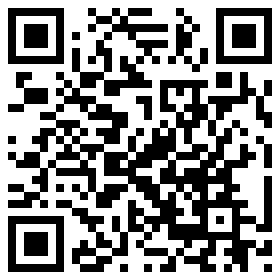 qrcode für Schneider Electric SH31003P02F2000 - Servomotor 8Nm Bremse 90° IP54/IP65 6k RPM