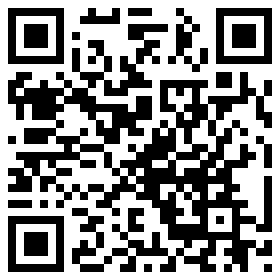 qrcode für Schneider Electric SH31003P11A2000 - Servomotor 8Nm Bremse 90° IP54/IP65 6k RPM