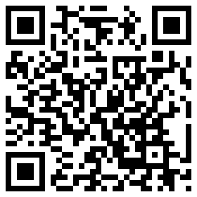 qrcode für Trilux Inplana C09 CDP19 2000-840 ET 01 - Einbauleuchte 18W 1800lm 6455440