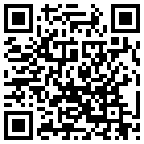 qrcode für CRU DataPort 31020-0485-0000 - CRU Wechselrahmen SATA Adapter MBA2010 MacBook Air 2010 Adapter